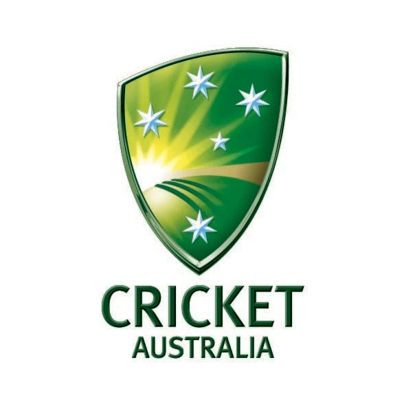 Cricket Australia and Shane Warne Legacy Extend Partnership