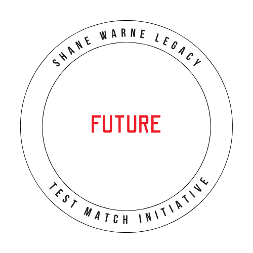 The Shane Warne Legacy Test Match Series the-shane-warne-legacy-test-match-series