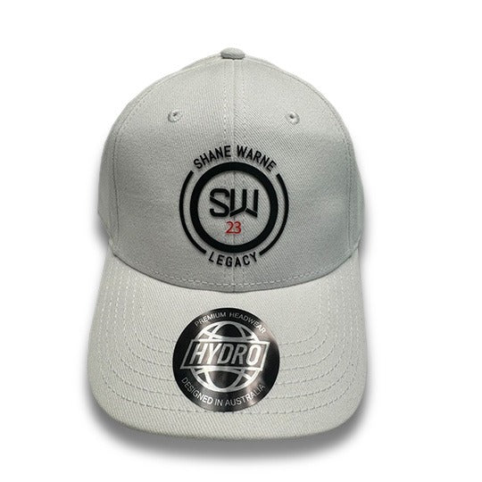 Shane Hat The 2023 Shane Warne Legacy Floppy Hat