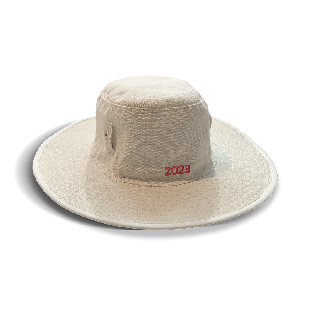 2023 SWL Floppy Hat