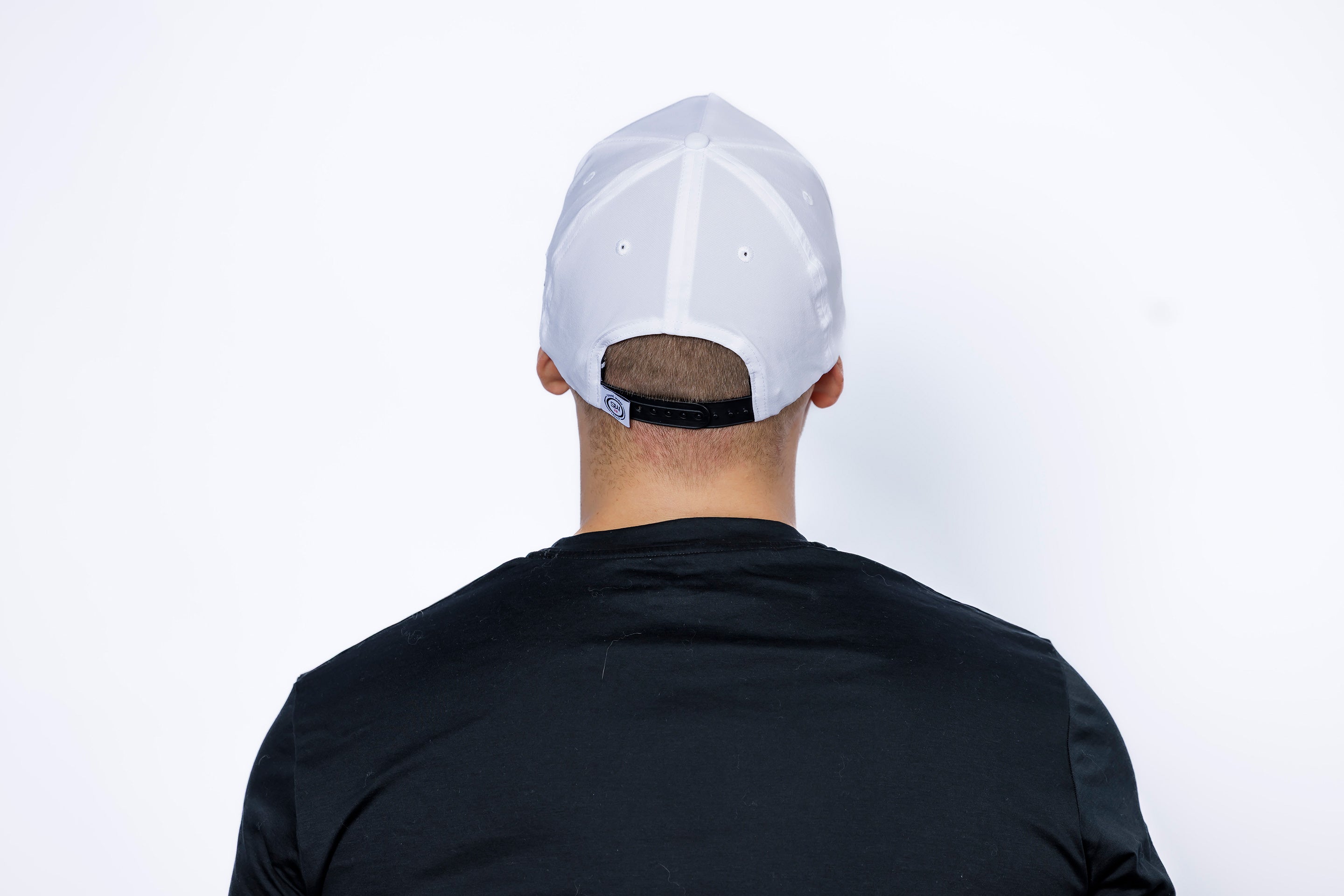 Shane Warne Legacy Don't Waste a Beat Cap