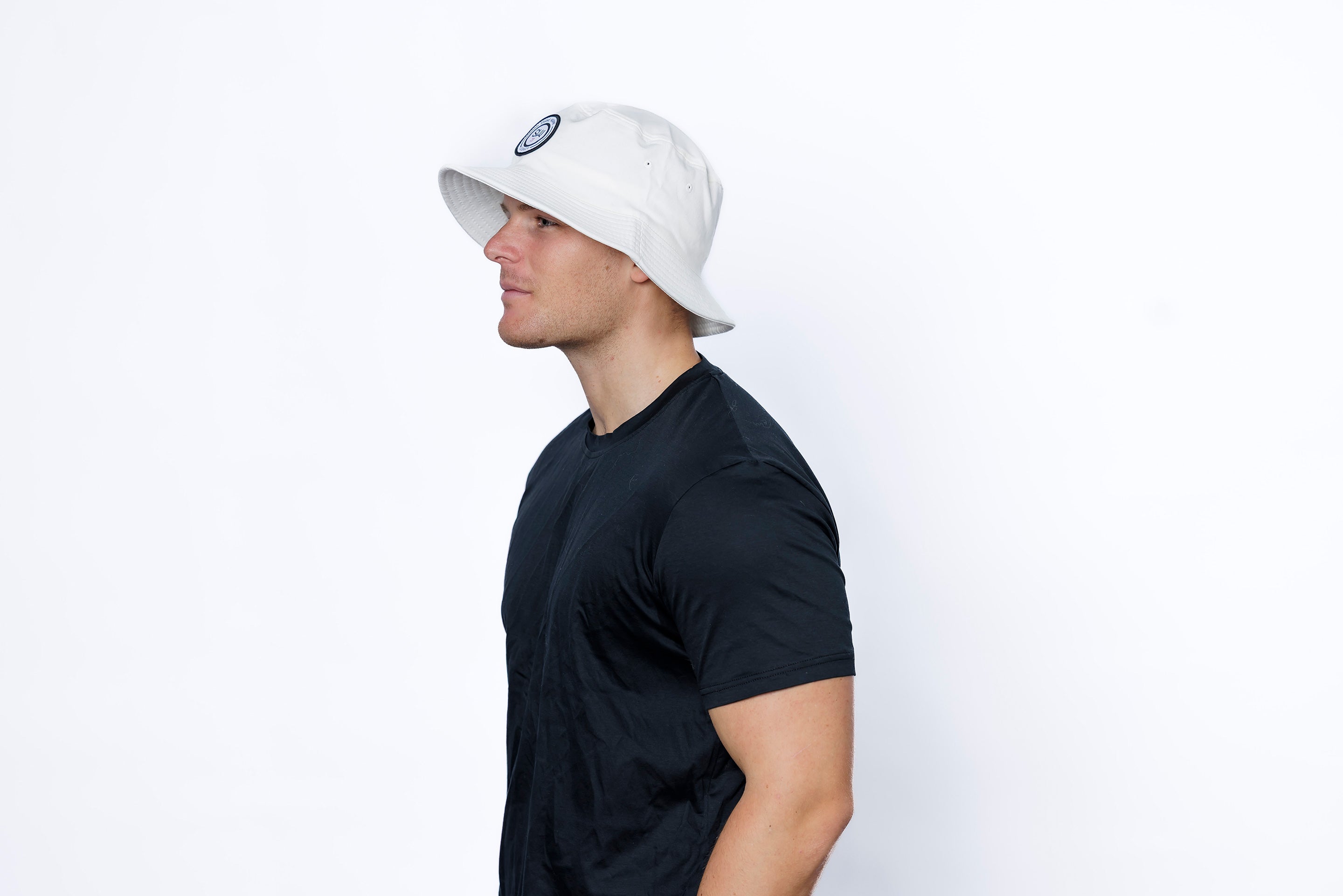 Shane Warne Legacy Bucket Hat